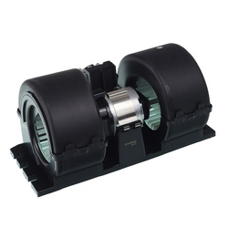 SILNIK DMUCHAWY MAN TGX/TGA 81619306079