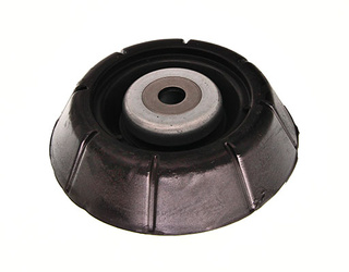 JAPAN PARTS PODUSZKA AMORTYZATORA PRZÓD SUZUKI SWIFT III SM0069 1.3/1.5/1.6 02.05- LEWY/PRAWY Z ŁOŻYSKIEM