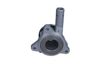 MAXGEAR WYSPRZĘGLIK FORD TRANSIT 2.2 TDCI 11- RWD HRB-9097