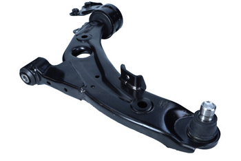 MAXGEAR WAHACZ MAZDA PRZÓD CX-7 2,2/2,3 07-13 LEWY MGZ-114034