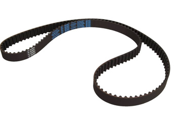 DAYCO Pasek rozrządu do VOLVO V70 2,0/2,5 94767