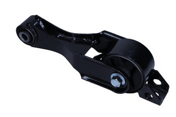 MAXGEAR Poduszka Silnika 40-0487 Chevrolet Spark 1,0 05- Tylna