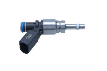 Wtryskiwacz Benzyny MAXGEAR 17-0414 AUDI A4/A6/A8 3.2FSI/5.2 S6 04-11