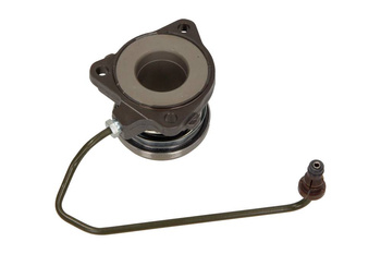 RYMEC Wycisk Sprzęgła OPEL ASTRA/MERIVA/MOKKA/VECTRA/ZAFIRA 1,6-1,9 CDTI/2,0 (od 2004) STARE WYKONANIE CSC050530