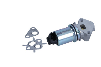 MAGNETI MARELLI Zawór EGR EV020 VW