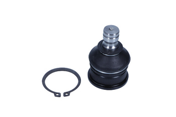 MAXGEAR Sworzeń Wahacza MGZ-415019 Nissan Przód Micra 03-/ Note 06- Lewy/Prawy