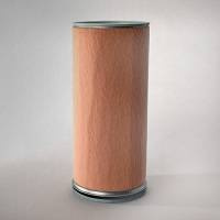 Wkład filtra powietrza - bezpiecznik SF SL 81383