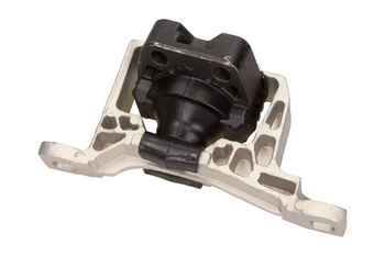 MAXGEAR Poduszka silnika 40-0289 Ford Focus 04-