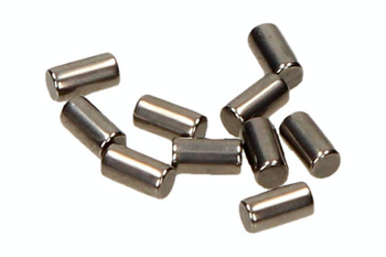 DELPHI Element Pompy Wtryskowej 9308-028K Renault Kangoo 1.5 08-