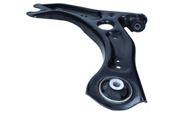 MAXGEAR WAHACZ VW PRZÓD POLO 17-/ A1 18-/ KAMIQ 19- LEWY