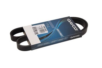 DAYCO PASEK WIELOROWKOWY 5PK1000 5PK1000DAY