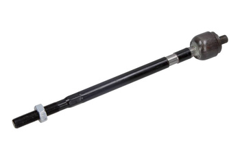 MAXGEAR Drążek kierowniczy MGZ-308035 RENAULT CLIO II 99- LEWY/PRAWY (ZE WSPOM. SMI)
