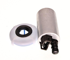 MAXGEAR Pompa paliwa elektryczna VW 13613/MG