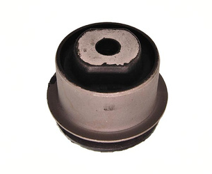 MAXGEAR Tuleja wahacza 0423302DE-30 Opel Vectra Tył