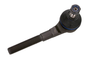 MAXGEAR Końcówka drążka kierowniczego MGZ-308006 dla Renault Clio