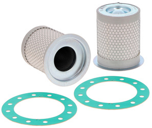 Separator powietrze/olej OS 5095