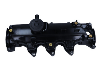 MAXGEAR Pokrywa Zaworów RENAULT CLIO/ DUSTER 1,5DCI 12- 28-0890