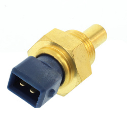 WOSIMAN CZUJNIK TEMP. WODY DAF, VOLVO 120°C 387460