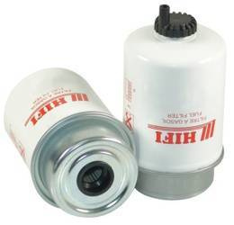 Filtr paliwa SN 70135