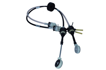 MAXGEAR LINKA ZMIANY BIEGÓW OPEL ZAFIRA B (05- )