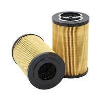 Filtr hydrauliczny SF HY 18466