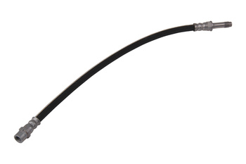 NK PRZEWÓD HAMULCOWY ELASTYCZNY MERCEDES SPRINTER 853328 PRZÓD/TYŁ 420MM 95-06
