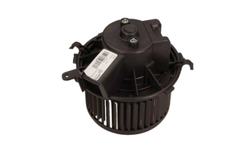 OE FIAT Silnik Dmuchawy Citroen Jumper/ Fiat Ducato/ Peugeot Boxer 2.2/3.0 HDI (06- ) 77364090