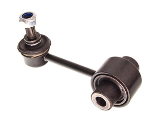 MAXGEAR ŁĄCZNIK STAB. SUBARU T. IMPREZA/ LEGACY 2,0/2,0D/2,5 AWD 08-