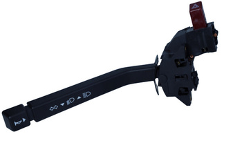 MAXGEAR Włącznik świateł i kierunkowskazów MGF1803 Ford