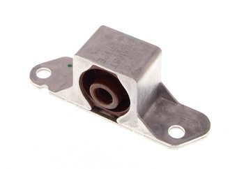 OE BMW WIESZAK TŁUMIKA 3 F30