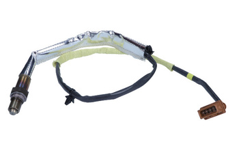 BOSCH SONDA LAMBDA VOLVO 2,0T S40/V40