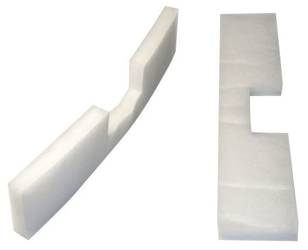 Filtr kabinowy SC 70151