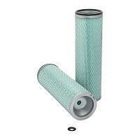 Wkład filtra powietrza - bezpiecznik SF SL 8911