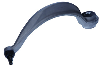 MAXGEAR Wahacz Audi Przód A8 09- Prawy Dolny MGZ-101128