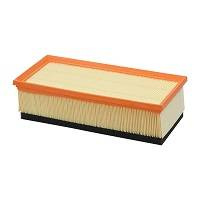 Filtr powietrza SF PA 76252