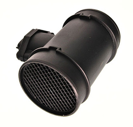 MAXGEAR Przepływomierz powietrza FS-210 Opel