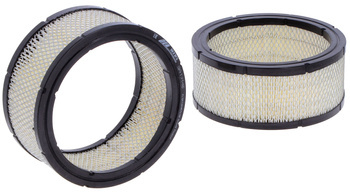 Filtr powietrza SA 19146