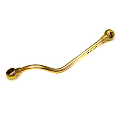 GMP PRZEWÓD PALIWA DO POMPY WTRYSKOWEJ T-40 D1441104150W