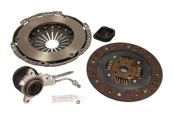 RYMEC SPRZĘGŁO KOMPLET JT6749002 FORD MONDEO 1,6-1,8 96-00