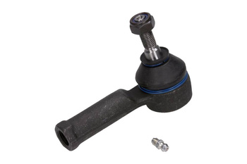MAXGEAR Końcówka Drążka Kierowniczego MGZ-308014 Renault Clio (00-) Prawa (SMI/TRW)