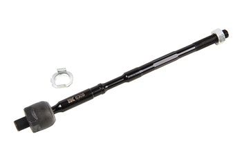 NK DRĄŻEK KIEROWNICZY HONDA CR-V 07- LEWY/PRAWY