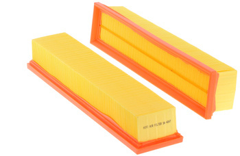 Filtr powietrza SA 4047