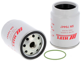 Filtr paliwa SN 70447