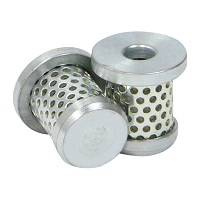 Filtr hydrauliczny SF HY13000/HE1344-25-T