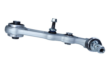 MAXGEAR Wahacz MGZ-106141 MERCEDES Przód W-Klasa W205 14- Lewy Dolny Tylny