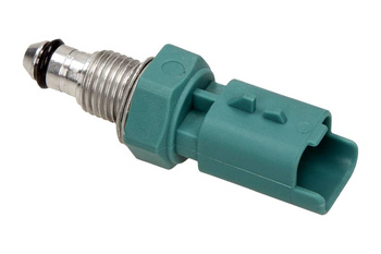 DELPHI CZUJNIK TEMPERATURY PŁYNU CHŁODZĄCEGO NISSAN