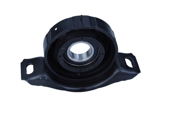 MAXGEAR Podpora Wału 1244100681S/MG MERCEDES W124 Z ŁOŻYSKIEM