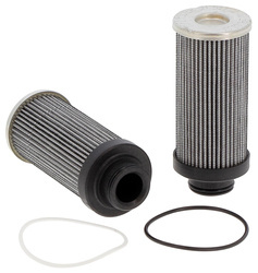 Filtr hydrauliczny SH 51172