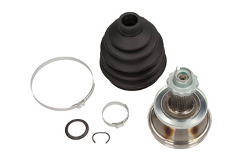 METELLI PRZEGUB ZEWNĘTRZNY SKODA/ VW FABIA 99-