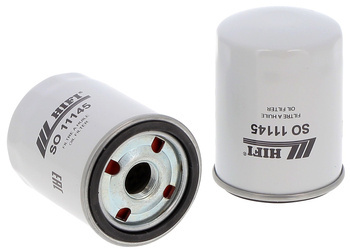 Filtr oleju SO 11145